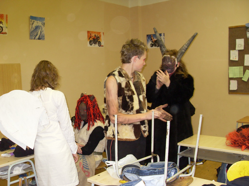 SDC12898.JPG