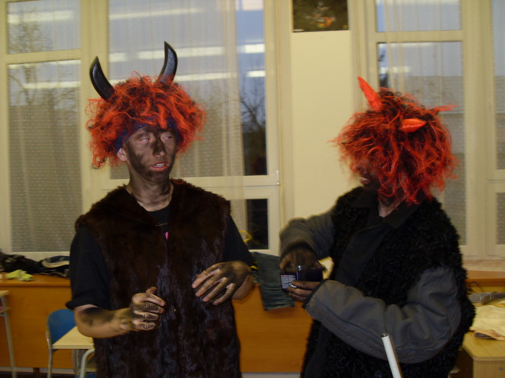 SDC12899.JPG