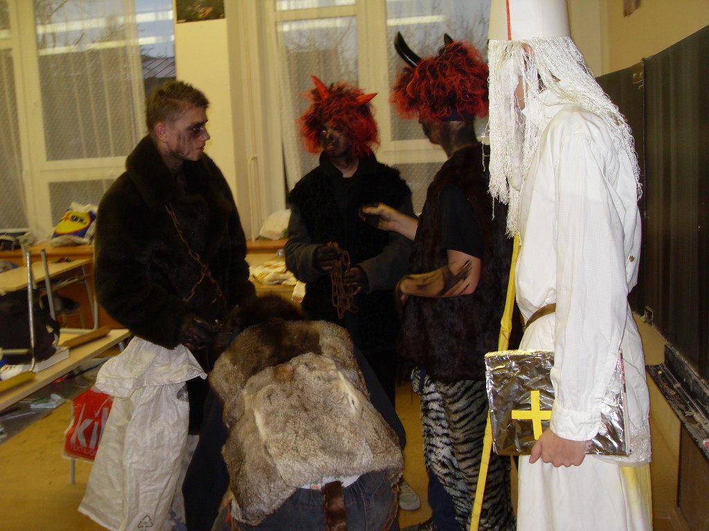 SDC12901.JPG