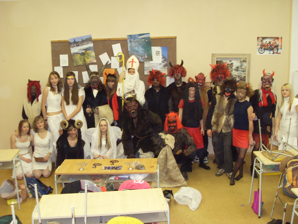 SDC12902.JPG