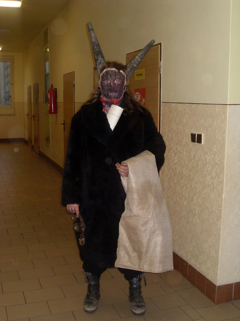 SDC12907.JPG