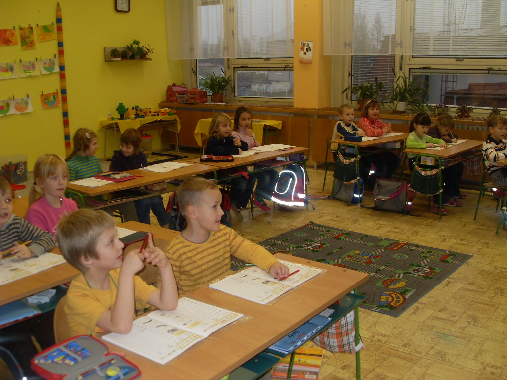 SDC12912.JPG