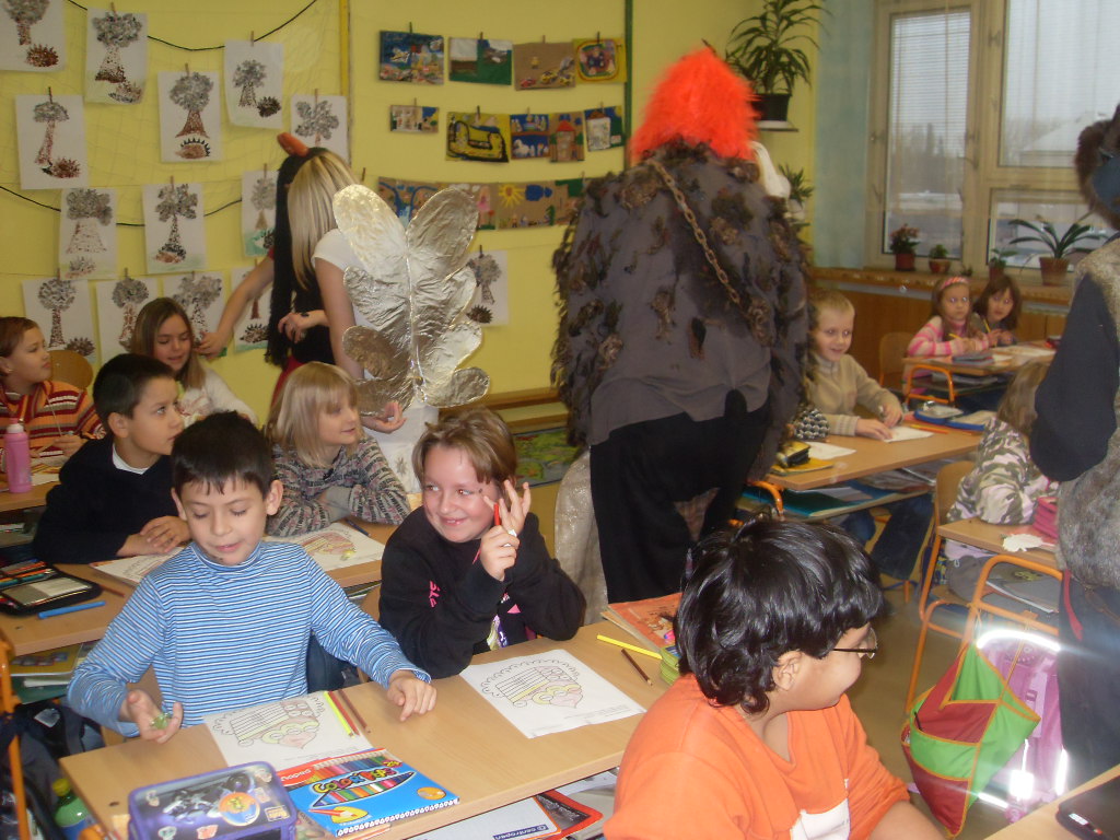 SDC12915.JPG