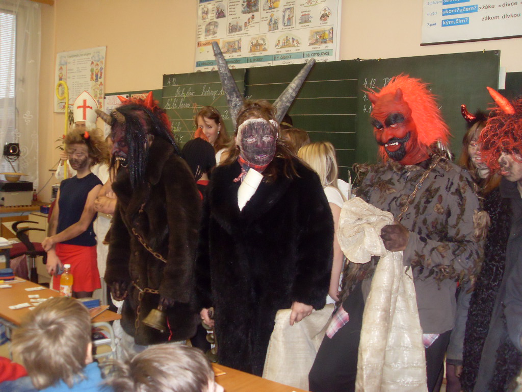 SDC12916.JPG