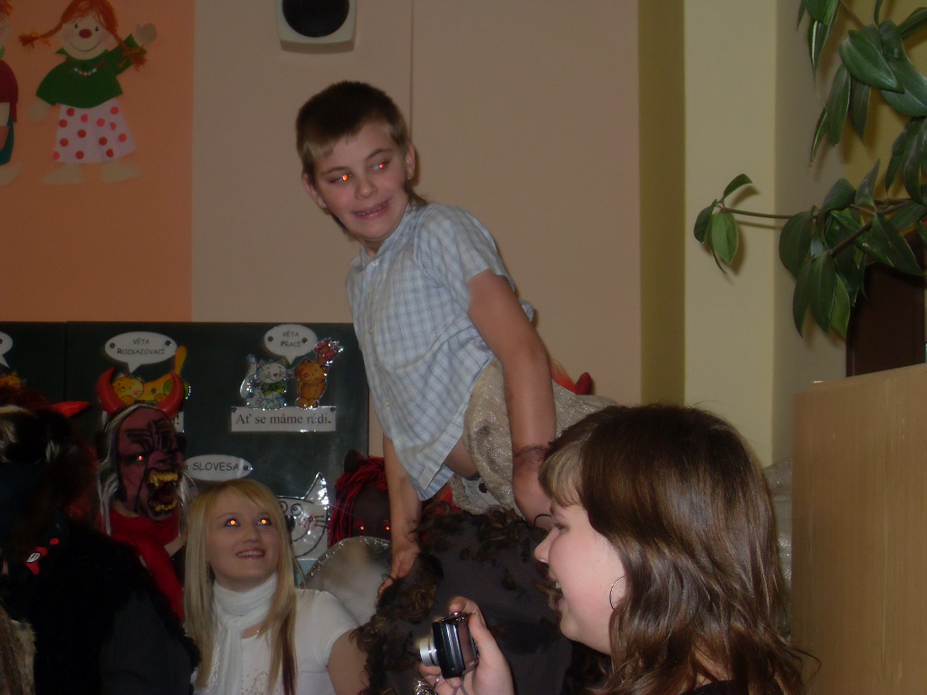 SDC12918.JPG