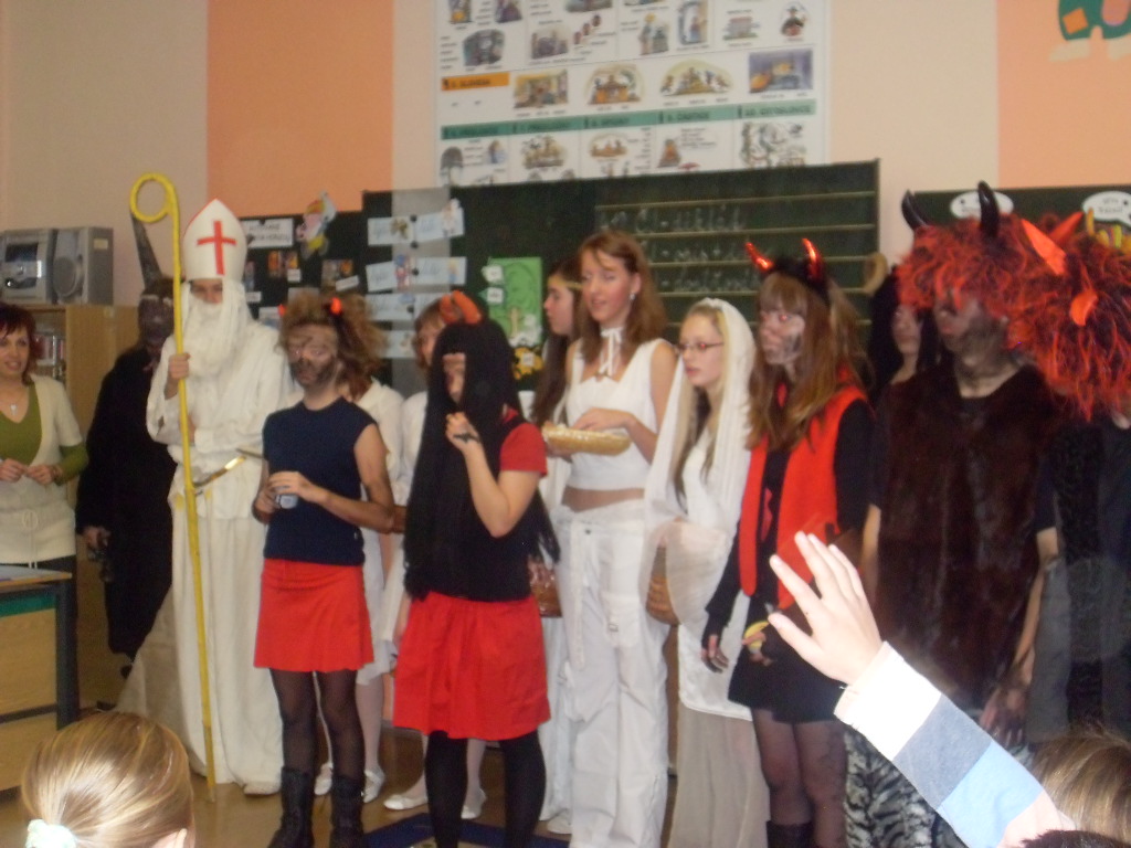 SDC12919.JPG