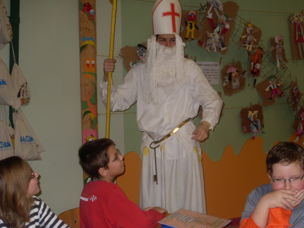 SDC12921.JPG