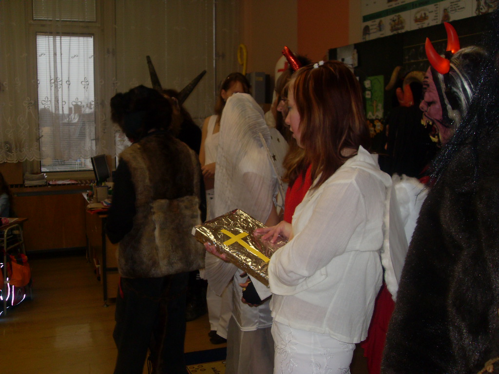 SDC12922.JPG