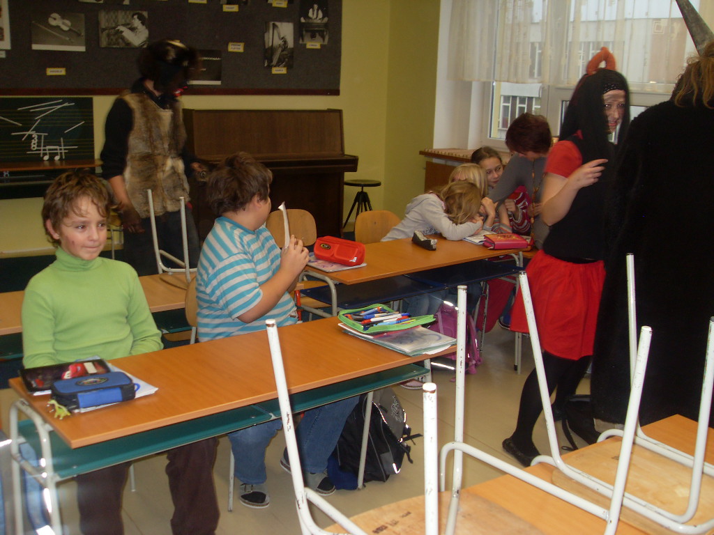SDC12976.JPG