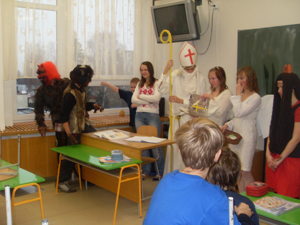 SDC12977.JPG