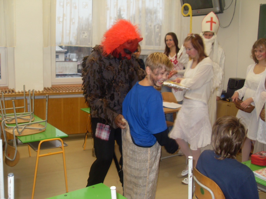 SDC12978.JPG