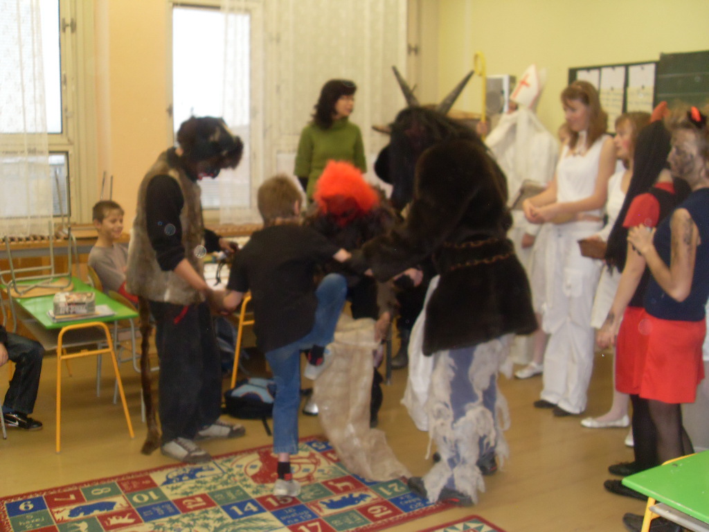 SDC12981.JPG