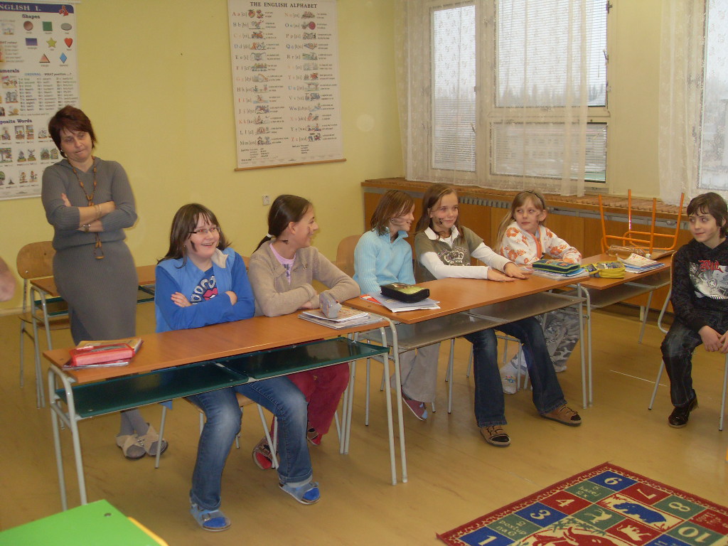 SDC12982.JPG