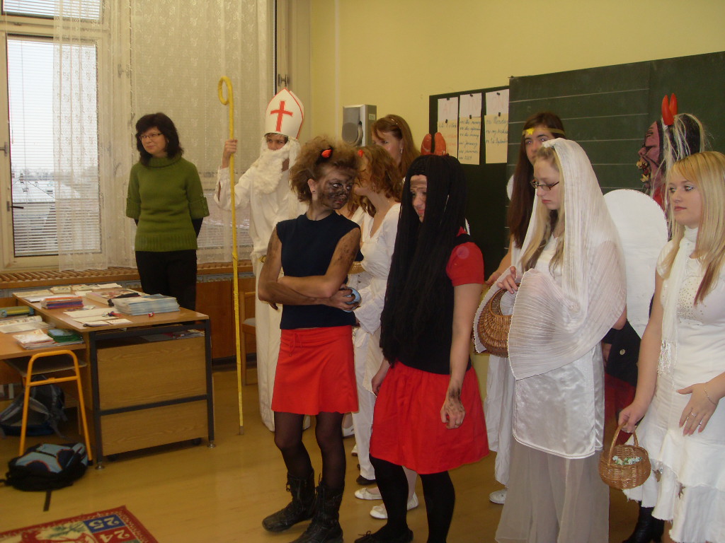 SDC12983.JPG