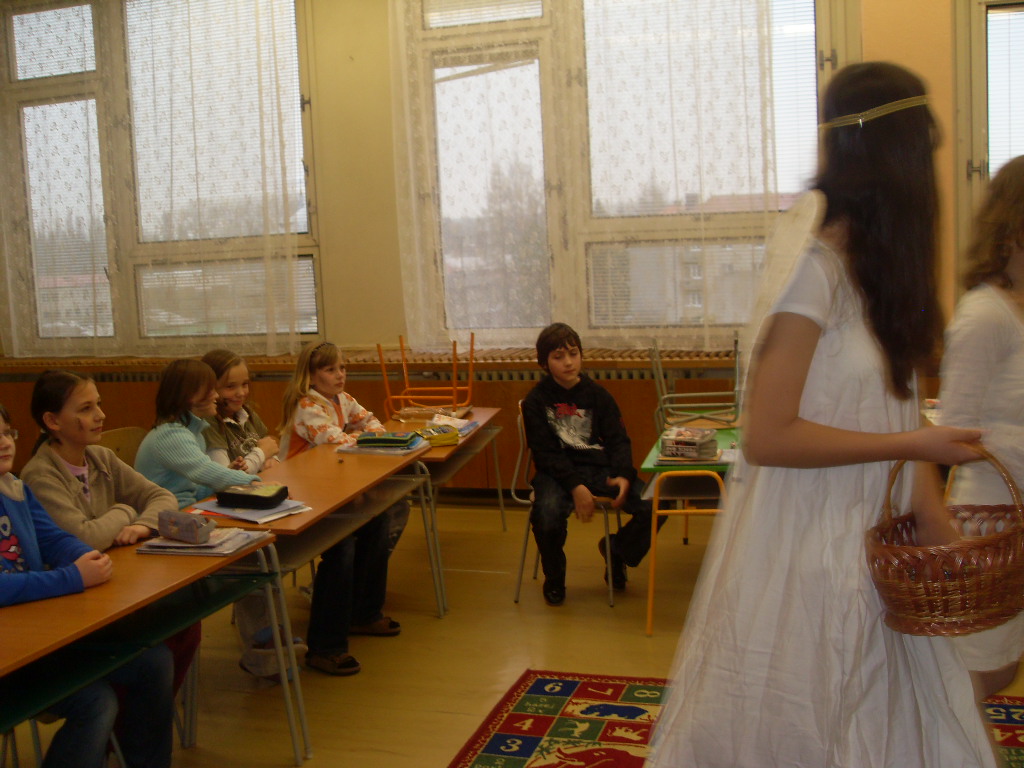 SDC12985.JPG