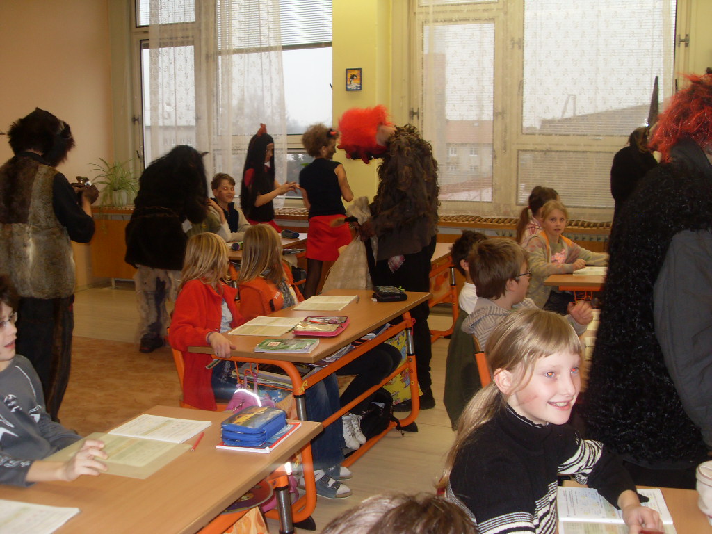 SDC12986.JPG