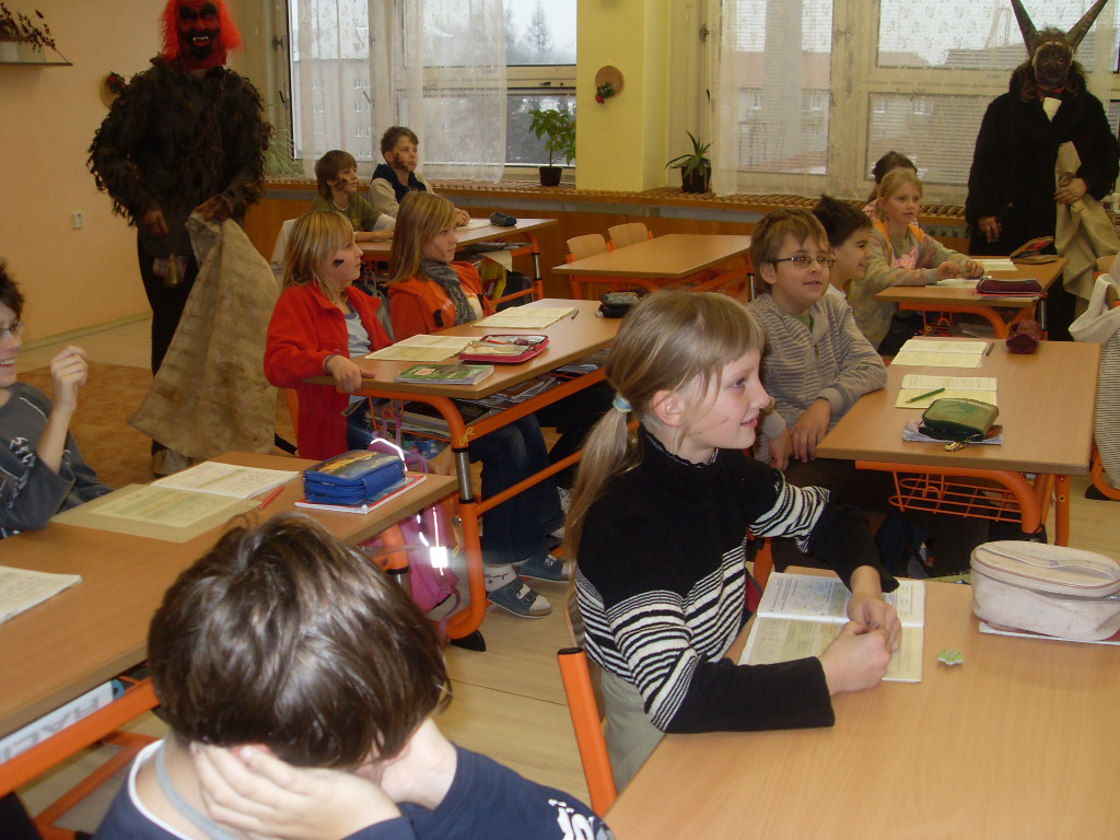 SDC12987.JPG