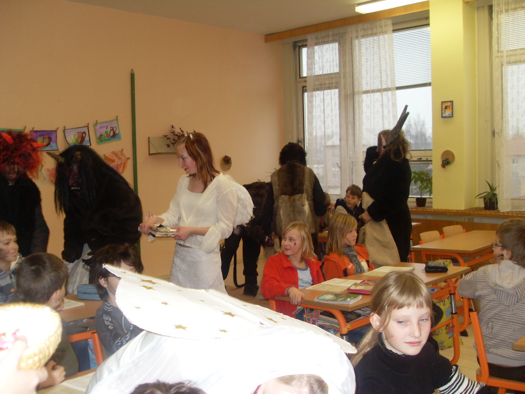 SDC12988.JPG