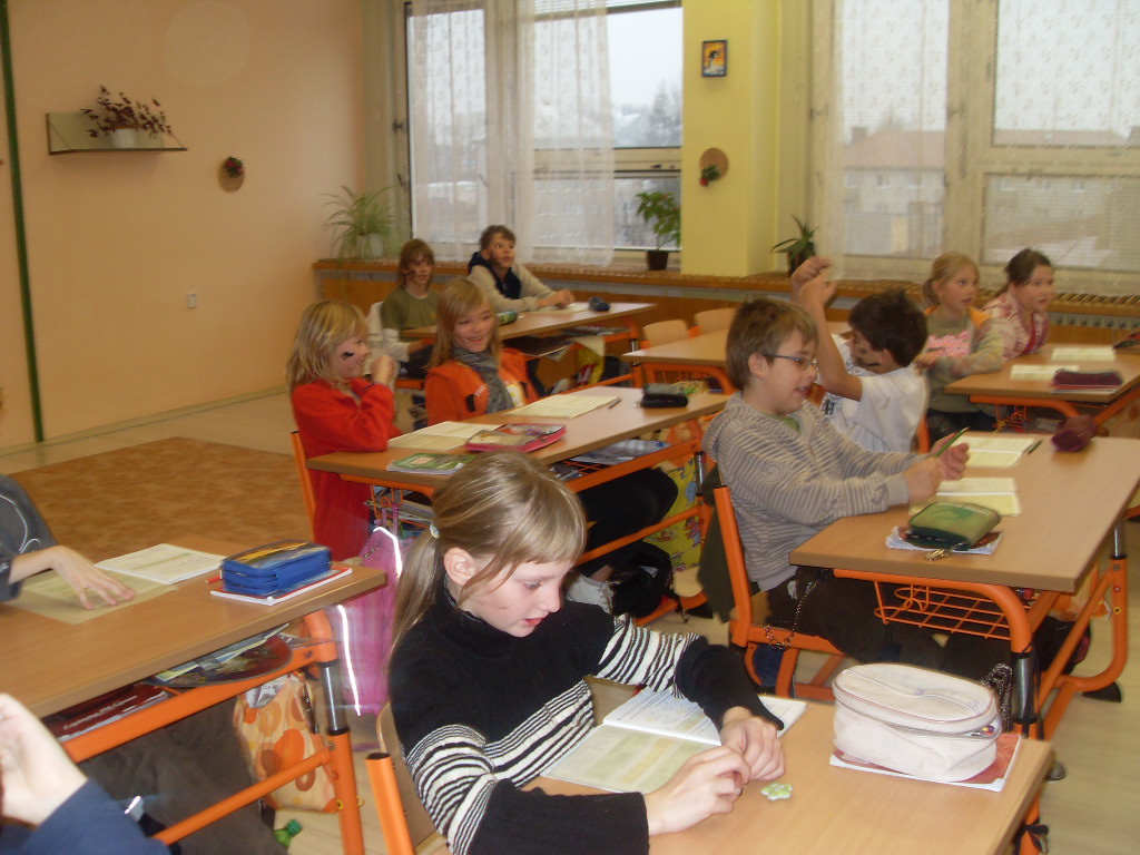 SDC12989.JPG