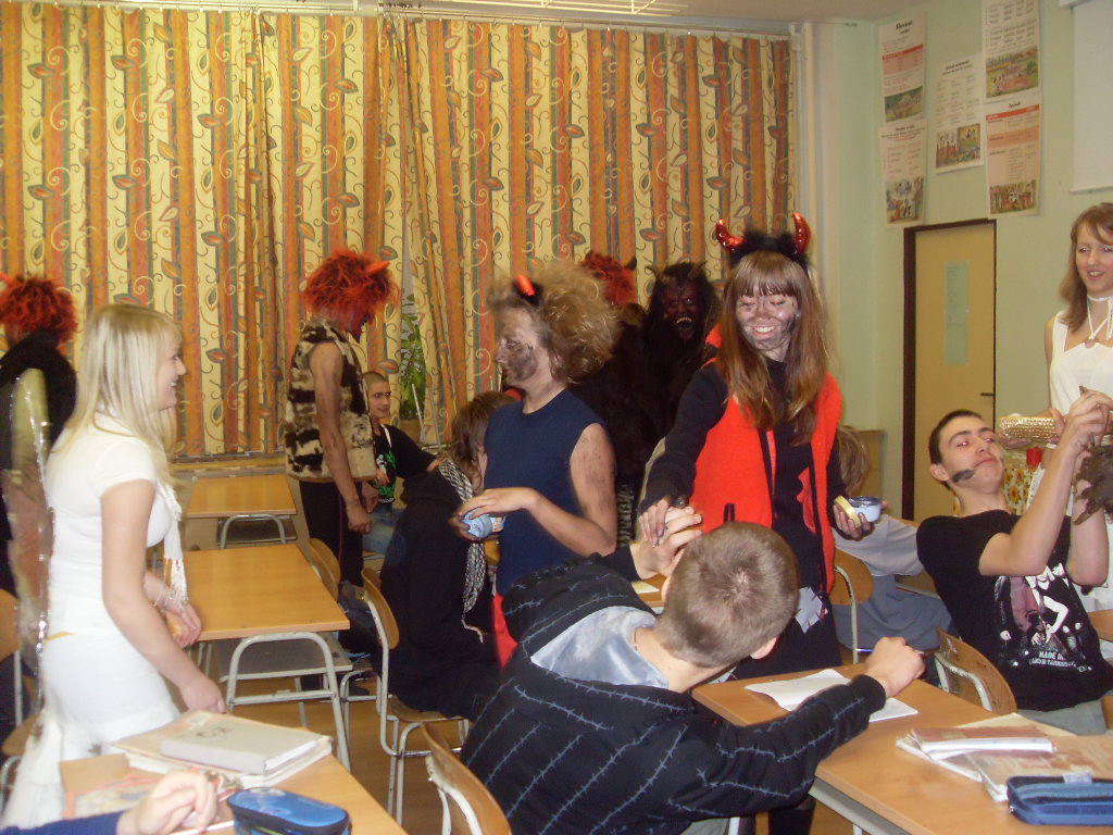 SDC12992.JPG