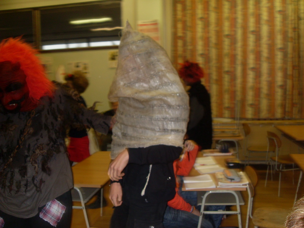 SDC12993.JPG