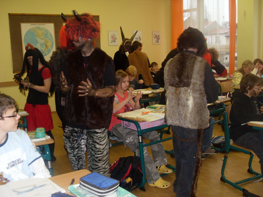 SDC12998.JPG