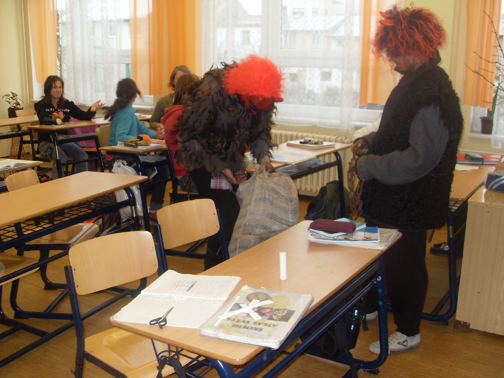 SDC13008.JPG