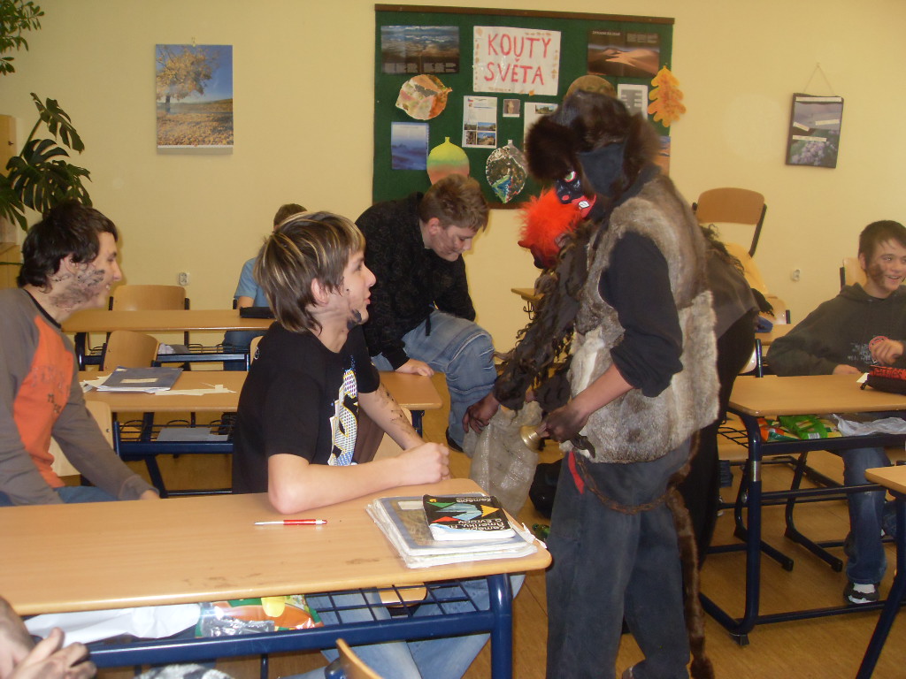SDC13010.JPG