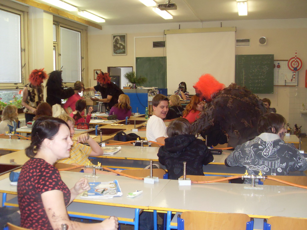 SDC13012.JPG