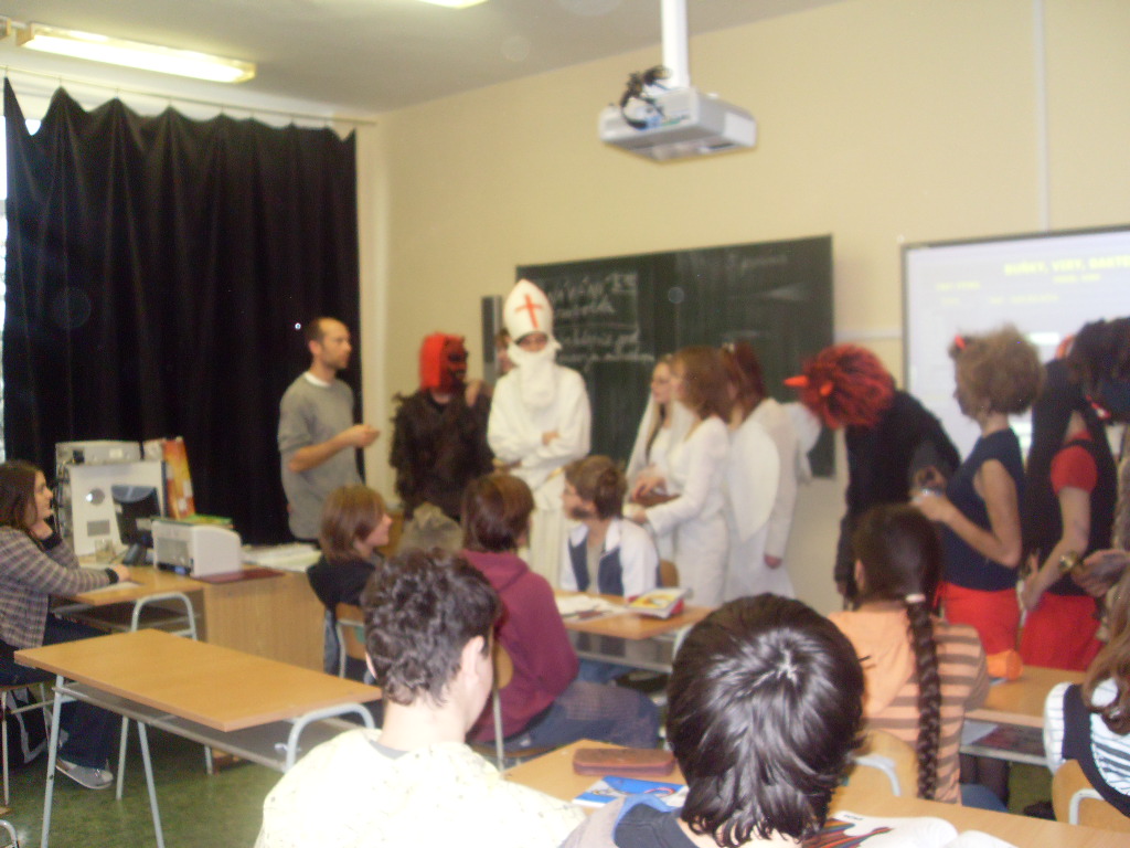 SDC13016.JPG