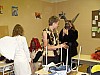 SDC12898.JPG