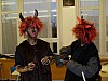 SDC12899.JPG