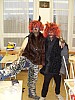 SDC12900.JPG