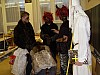 SDC12901.JPG