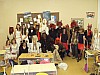 SDC12902.JPG