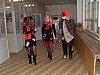 SDC12906.JPG