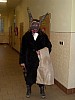SDC12907.JPG