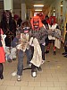 SDC12908.JPG