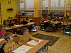 SDC12909.JPG