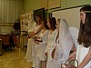 SDC12910.JPG