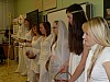 SDC12911.JPG