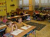 SDC12912.JPG