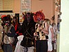SDC12914.JPG