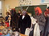 SDC12916.JPG