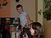 SDC12918.JPG