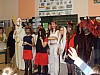 SDC12919.JPG