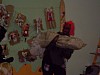SDC12920.JPG