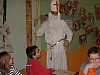 SDC12921.JPG