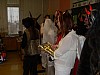 SDC12922.JPG