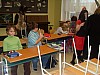 SDC12976.JPG